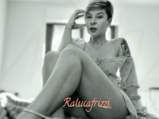 Ralucafrizzi