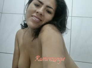 Ramirezangie