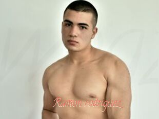 Ramon_rodriguez