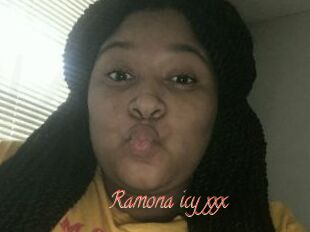 Ramona_icy_xxx