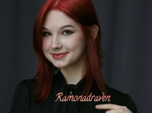 Ramonadraven