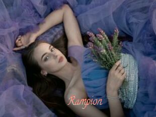 Rampion