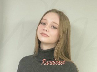 Randieast