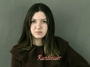 Randiesser