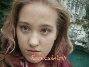 Randihackworth