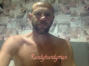 Randyhandyman