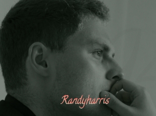 Randyharris