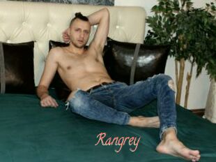 Rangrey