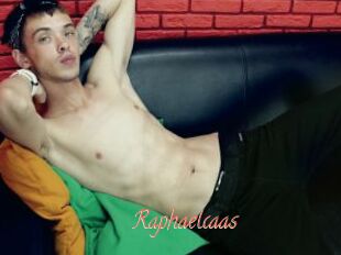 Raphaelcaas