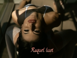 Raquel_lust