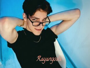 Rayangosli