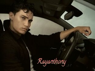 Rayanthony