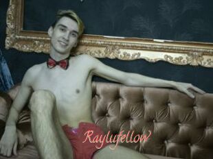 Raylufellow