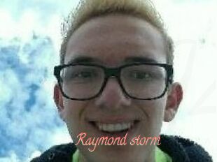 Raymond_storm