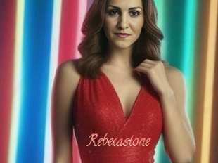 Rebecastone