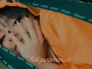 Red_pandemonium