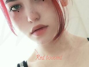 Red_boosted