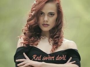 Red_sweet_devil