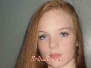 Redheadgoddesss