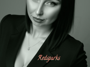 Redsparks