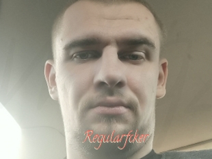 Regularfcker