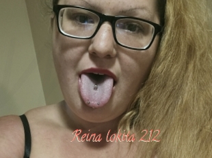 Reina_lokita_212