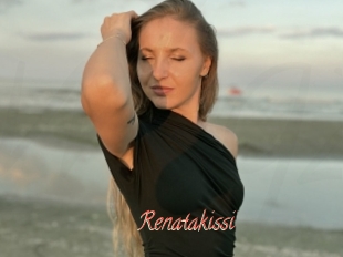 Renatakissi