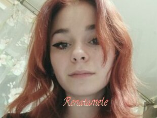 Renatamele