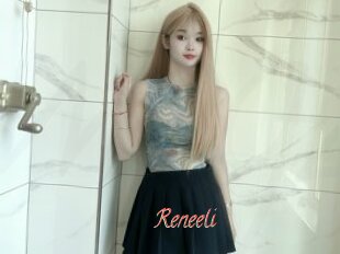 Reneeli