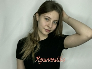 Rexannealdis