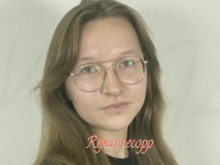 Rexannecopp