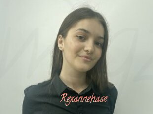 Rexannehase