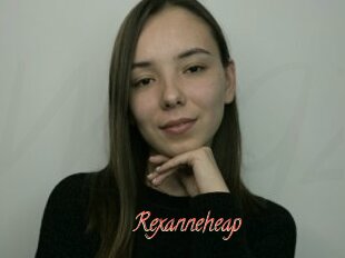 Rexanneheap