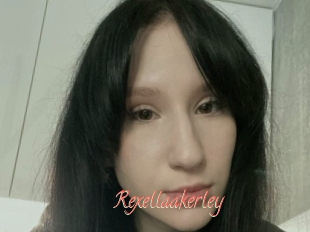 Rexellaakerley