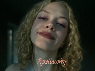 Rexellacovey