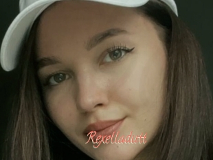 Rexelladutt