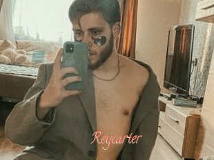 Reycarter