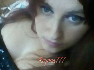 Reynna777