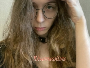 Rhiannacollins