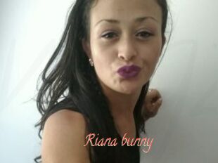 Riana_bunny