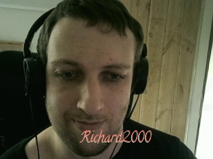 Richard2000