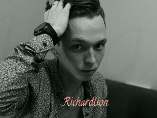 Richardlion