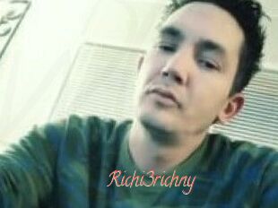 Richi3richny