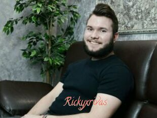 Rickyxrivas