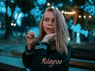 Rileyroo