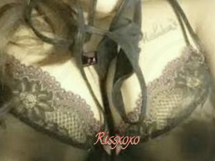 Rissxoxo