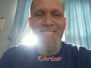 Robertlestr