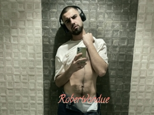 Robertvondue