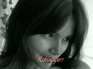 Robinpiperr