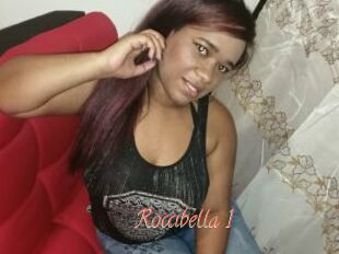 Roccibella_1